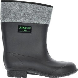 Kalosz filcowy FILCAK roz.44 STALCO S-47981