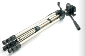 Statyw do stroboskopu RS PRO