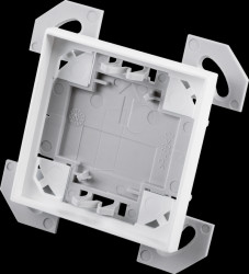 155852A0A Feller mounting kit