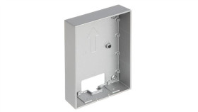 Puszka Nadtynkowa Dahua Vtm115