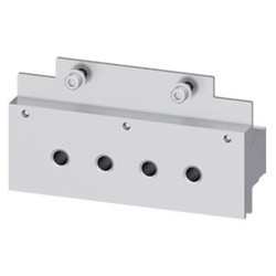 Zestaw do podłączania 3WA9111-0AW31, Siemens, SENTRON