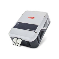 Fronius 4050016 Usage Regulator 1 piece Precise Control Device