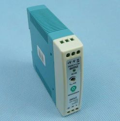 MDIN-20W24 24V/1,00A IMP.NA SZYNĘ