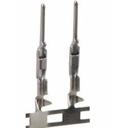 Styk (męski) do gniazda BLx