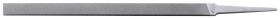 Lampa podwieszana LED RZB 911489.004