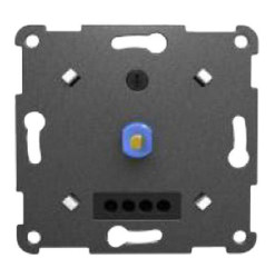 DOTLUX 5180 1 szt.