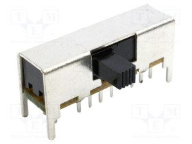 EG4319