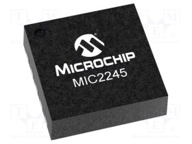 MIC2245YML-TR