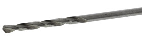 Wiertło Ø: 3.2mm dł: 65 mm HSS-G Bosch Wiertło kręte