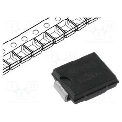 55SMC5365B-DC