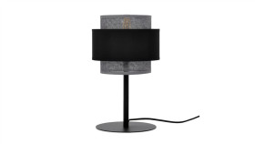 Lampka Stołowa / Nocna K-5176 Z Serii Etela Kaja Lighting