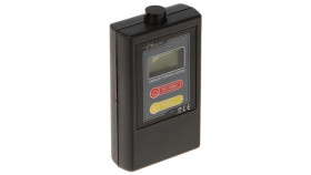 Miernik Grubości Lakieru Gl-1 Prodig-Tech