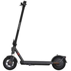 Hulajnoga Elektryczna Xiaomi Electric Scooter Elite
