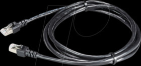 R1.190.1020.0 samosPRO Ethernet connecting cable for SP-COP, 2 m