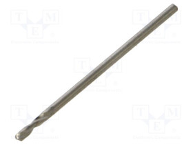 RECA-0635-000-010