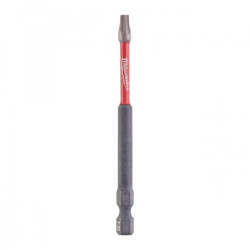 Bit udarowy Shockwave Tx20 90mm 4932430878