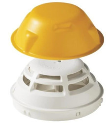 HI720 Czujka ciepła (progowa +RoR)