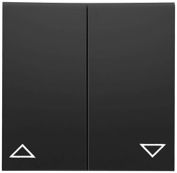 PEHA by Honeywell Zaślepka Przełącznik 276892 1 szt.