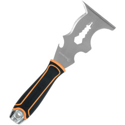 Rollingdog 09533 14-in-1 Decorator&#x27;s Multi-Tool