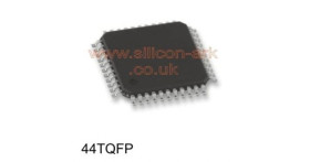 PIC18LF4685-I/PT 8-Bit microcontroller - Microchip