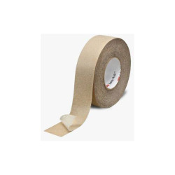 3M SW1TR50 Safety Walk&#x2122; Universal (Type 1) 18.3 m x 50.8 mm Transparent