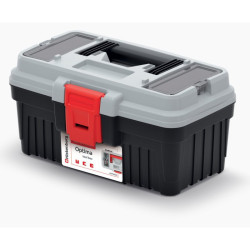 Skrzynka OPTIMA 30 narzędziowa