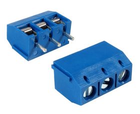 Z TL203v-3pls-GT Z TL203v-3pls-GT