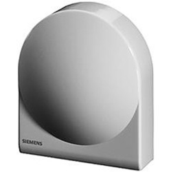 Czujnik RTD Czujnik temperatury +70°C Dławik kablowy