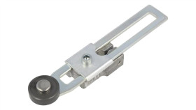 Lsz52c Głowica Napędowa