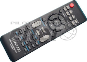 Zamiennik KENWOOD M-616DV