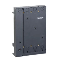 Adapter NSX400-630 4P LV432624