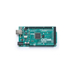 Arduino Mega2560 Rev3 - A000067