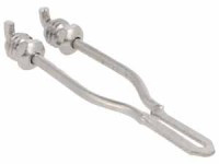 UM122.62 Grot lutowniczy Weller do lutownicy UM125..62