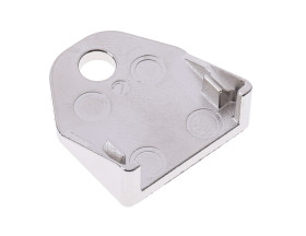 Przebijak, seria: Ha-VIS preLink, typ: Unlocking Tool