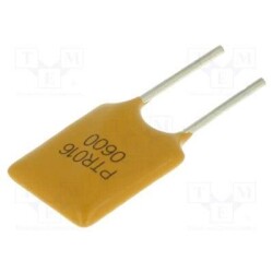 55PTR016V0600-BK