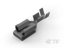 TE Connectivity 62139-1 1 szt.