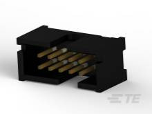 TE Connectivity 103308-1, 1 szt.
