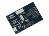 APM32F003F6P6-BOARD