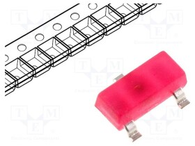 KM-23ID