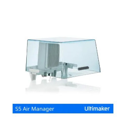 Ultimaker S Series Air Manager