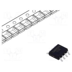 55SGM8582XS8G/TR