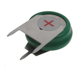 Akumulator A-1,2V/320mAh