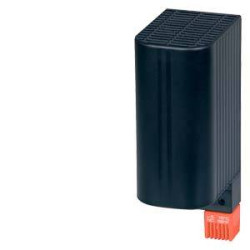 Grzejnik Siemens 8MR2132-0A 120 - 240 V/AC 100 W (D x S x W) 90 x 60 x 110 mm