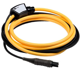 Cęgi elastyczne F-2A1 /obwód 235mm/ 1,5kA WACEGF2A1OKR