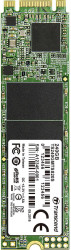 Dyski twarde SATA SSD 2,5"
