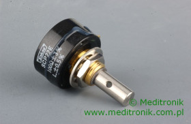 PMCP22E-ST-PH-IP54-100