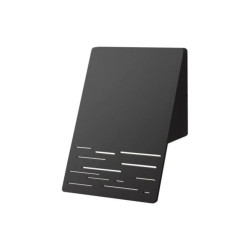 OPRAWA ELEWACYJNA LINE 10W LED Szara ML099 Milagro