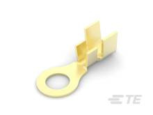 TE Connectivity 41559 1 szt.