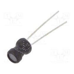 COIL0406-0.0033