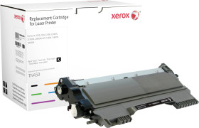 Xerox Toner Zamiennik Brother Brother TN2220 Czarny 2600 strony